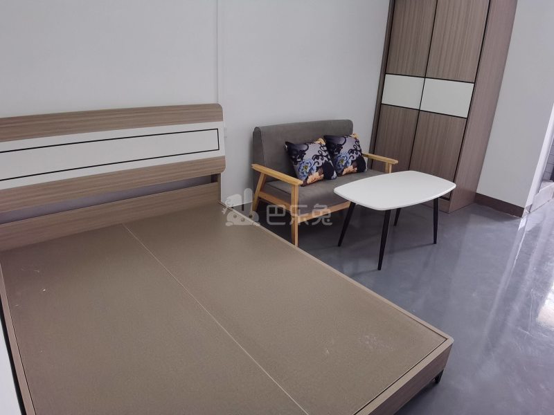 棠景街道棠溪村四马通津路16号8347929卧室图1