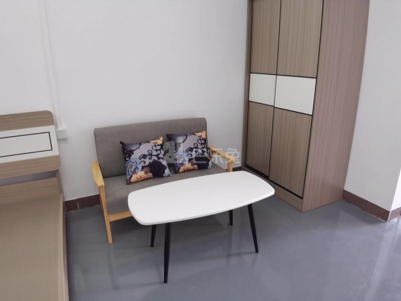 棠景街道棠溪村四马通津路16号8347929卧室图4