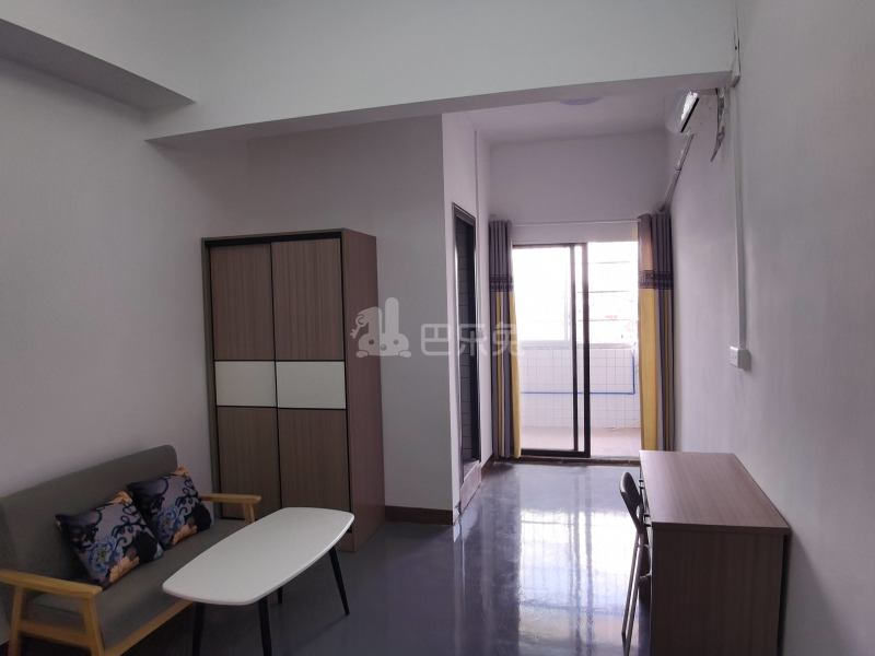 棠景街道棠溪村四马通津路16号8347929卧室图2