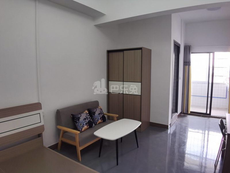 棠景街道棠溪村四马通津路16号8347929卧室图3