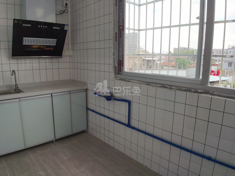 棠景街道棠溪村四马通津路16号8347929卧室图6