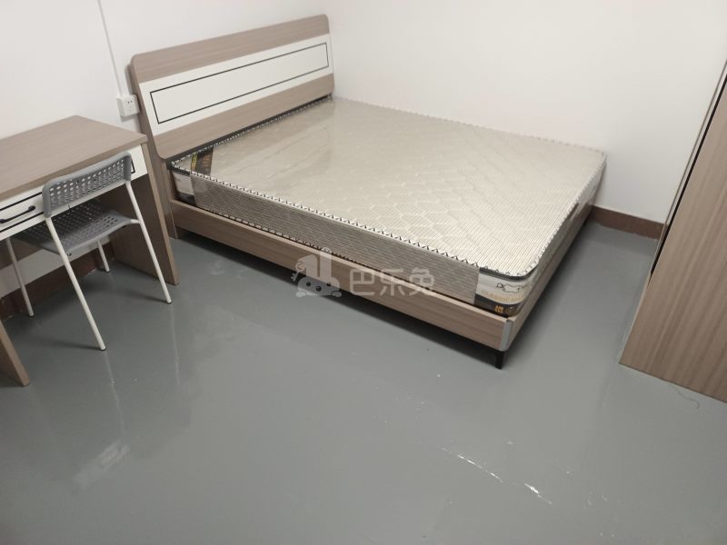 棠景街道棠溪村四马通津路16号8347938卧室图0