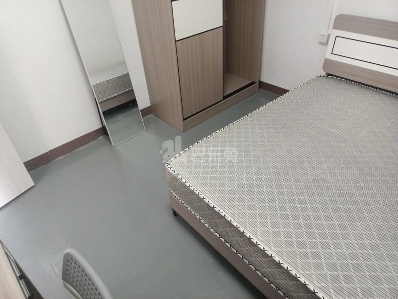 棠景街道棠溪村四马通津路16号8347938卧室图3