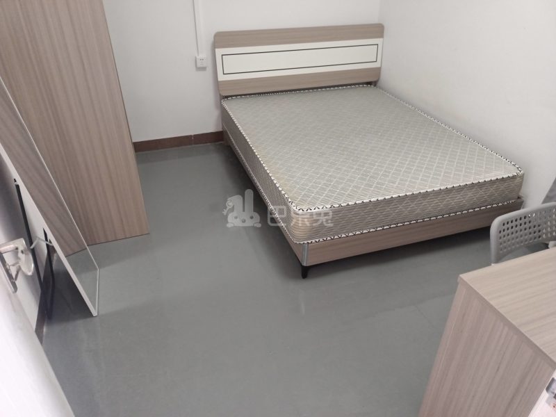 棠景街道棠溪村四马通津路16号8347938卧室图2