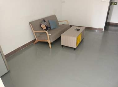 棠景街道棠溪村四马通津路16号 