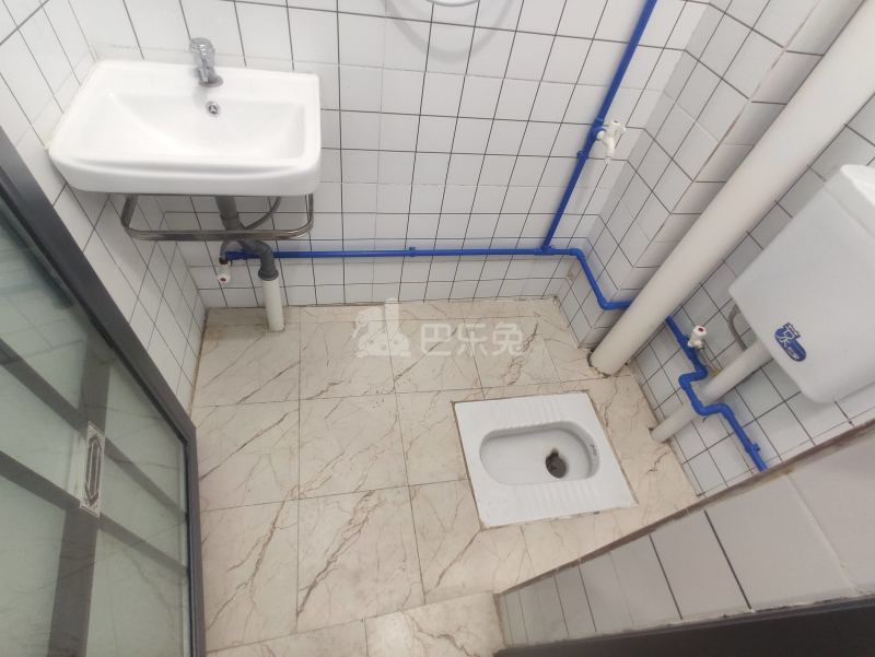 棠景街道棠溪村四马通津路16号8347939卫生间图3