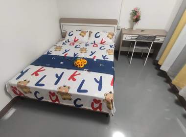 棠景街道棠溪村四马通津路16号 