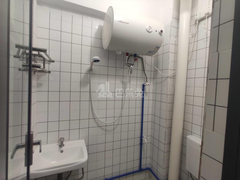 棠景街道棠溪村四马通津路16号8347939卫生间图2