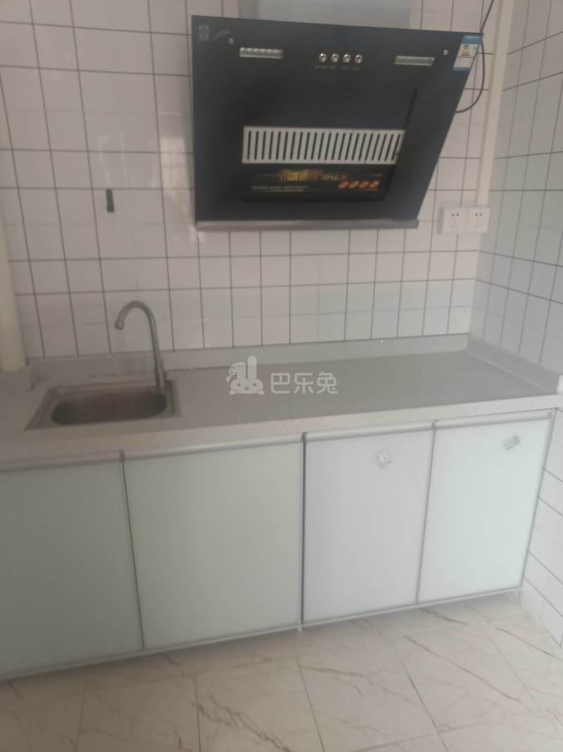 棠景街道棠溪村四马通津路16号8347940厨房图5