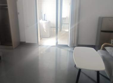 棠景街道棠溪村四马通津路16号 