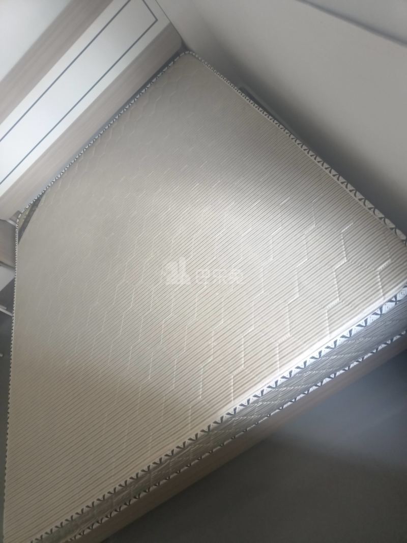 棠景街道棠溪村四马通津路16号8347940卧室图3