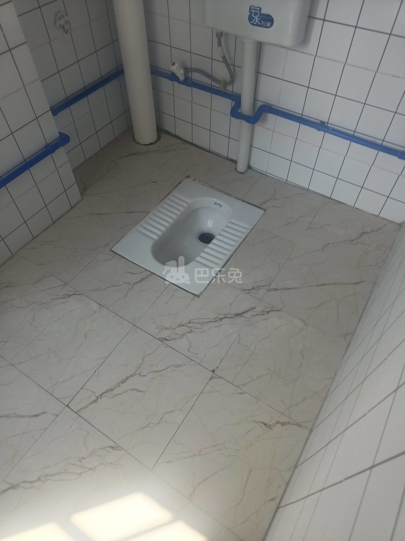 棠景街道棠溪村四马通津路16号8347940卫生间图6