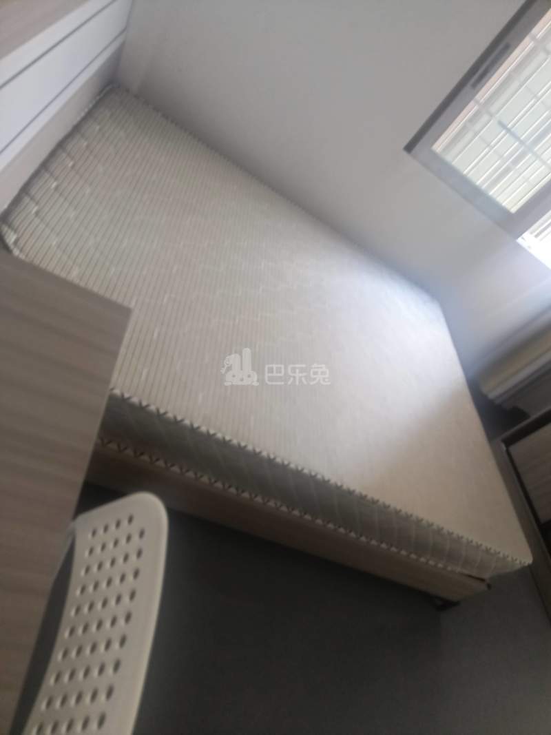 棠景街道棠溪村四马通津路16号8347940卧室图1