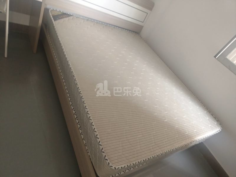 棠景街道棠溪村四马通津路16号8347940卧室图2