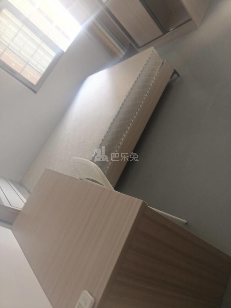 棠景街道棠溪村四马通津路16号8347940卧室图0