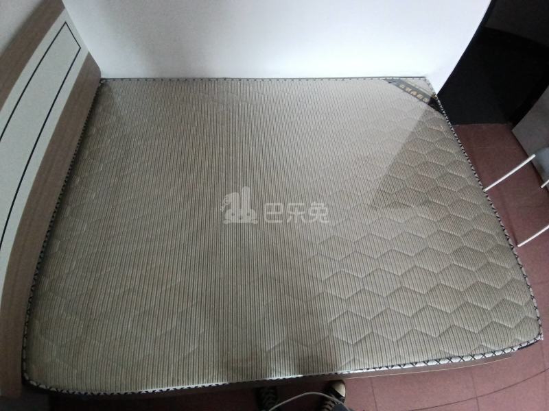 棠景街道棠溪村四马通津路16号8347943卧室图3