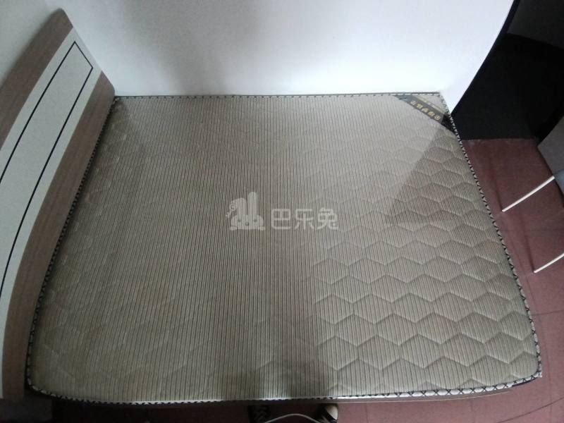 棠景街道棠溪村四马通津路16号8347943卧室图1