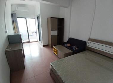 棠景街道棠溪村四马通津路16号 