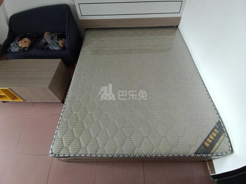 棠景街道棠溪村四马通津路16号8347943卧室图0