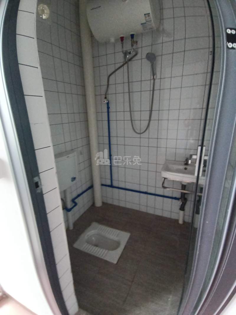 棠景街道棠溪村四马通津路16号8347943卫生间图6