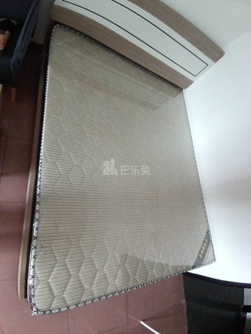 棠景街道棠溪村四马通津路16号8347943卧室图2