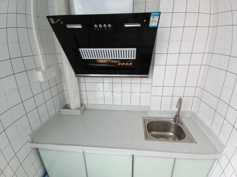 棠景街道棠溪村四马通津路16号8347943厨房图5