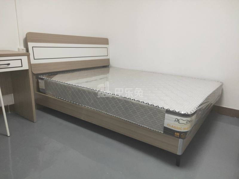 棠景街道棠溪村四马通津路16号8347946卧室图8