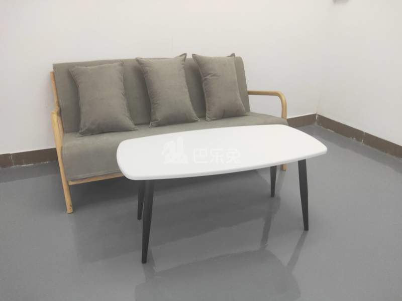 棠景街道棠溪村四马通津路16号8347946客厅图18