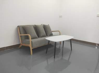 棠景街道棠溪村四马通津路16号 