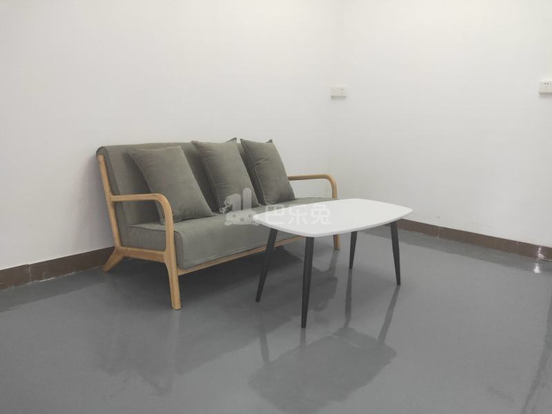 棠景街道棠溪村四马通津路16号8347946客厅图14