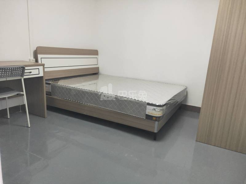 棠景街道棠溪村四马通津路16号8347946卧室图13