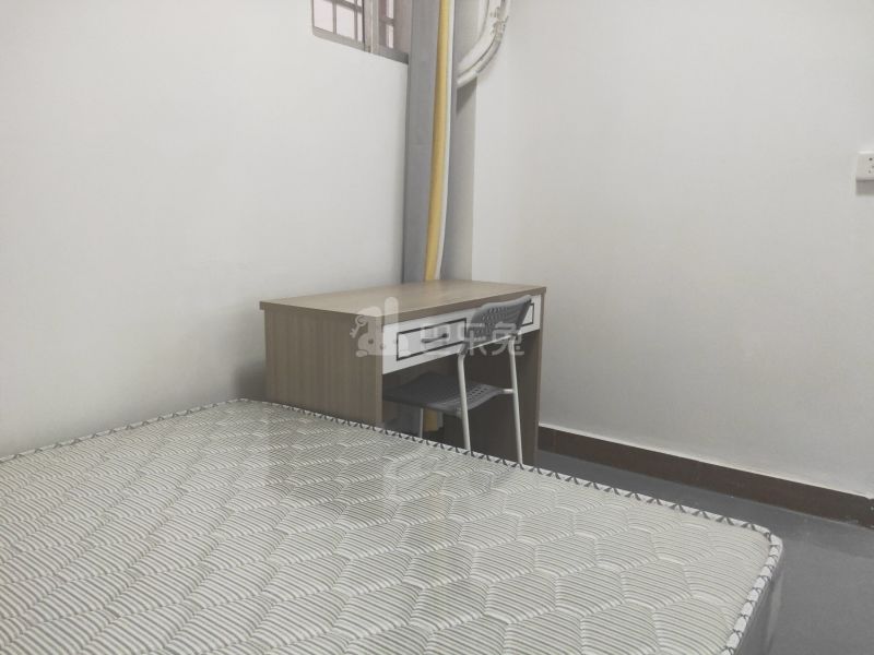 棠景街道棠溪村四马通津路16号8347946卧室图4