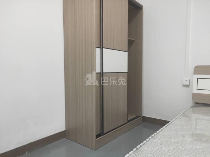 棠景街道棠溪村四马通津路16号8347946卧室图3