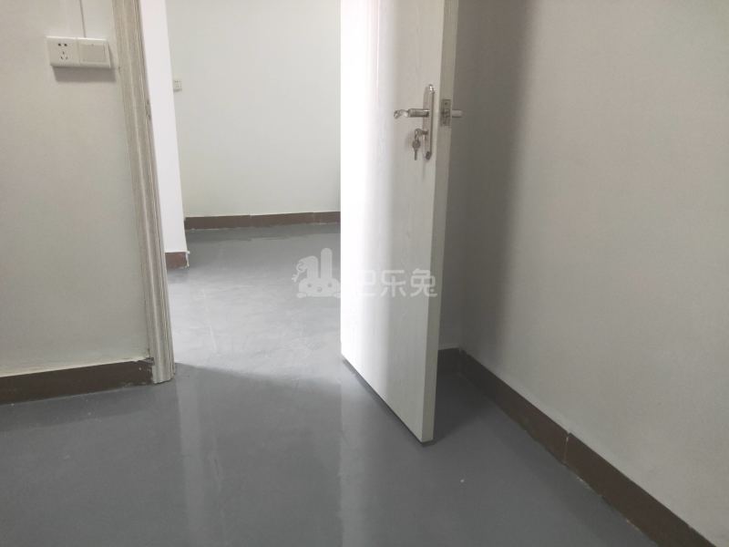 棠景街道棠溪村四马通津路16号8347946卧室图2