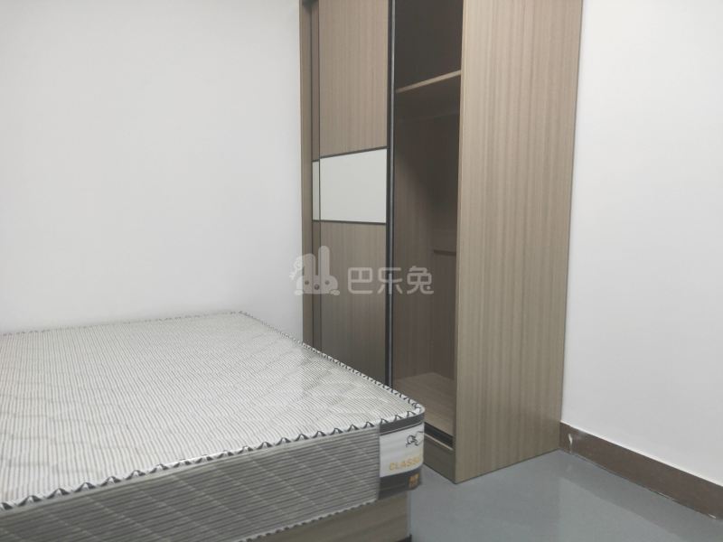 棠景街道棠溪村四马通津路16号8347946卧室图6