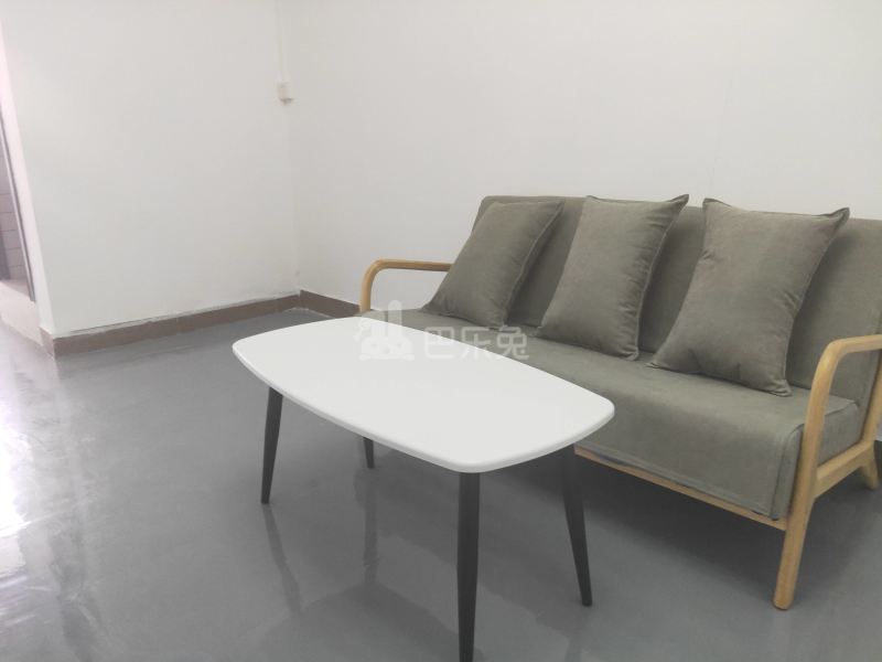 棠景街道棠溪村四马通津路16号8347946客厅图15