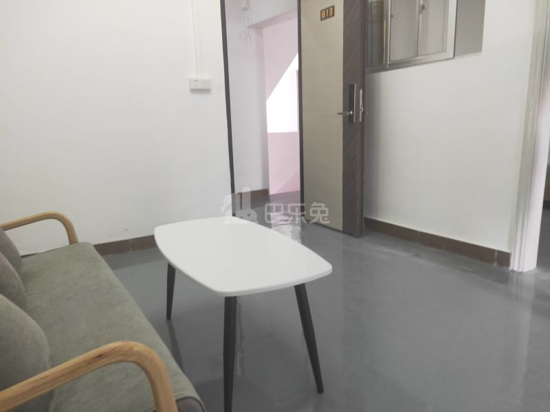 棠景街道棠溪村四马通津路16号8347946客厅图17