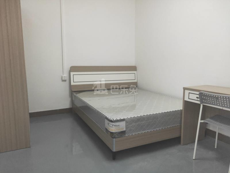 棠景街道棠溪村四马通津路16号8347946卧室图11