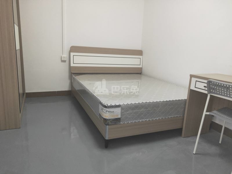 棠景街道棠溪村四马通津路16号8347946卧室图5