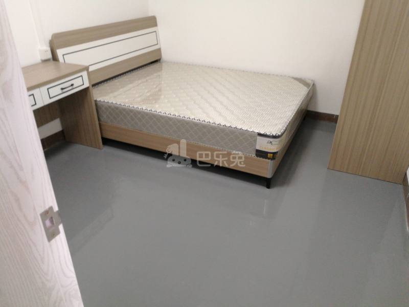 棠景街道棠溪村四马通津路16号8347946卧室图0