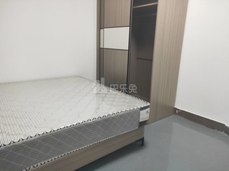 棠景街道棠溪村四马通津路16号8347946卧室图10