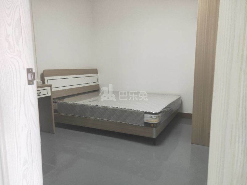 棠景街道棠溪村四马通津路16号8347946卧室图12