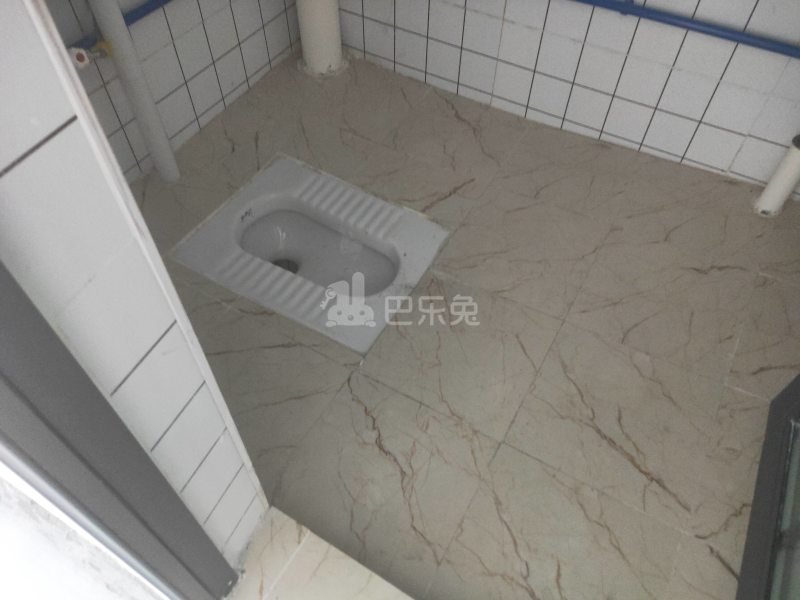 棠景街道棠溪村四马通津路16号8347946卫生间图19