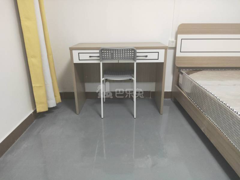 棠景街道棠溪村四马通津路16号8347946卧室图7