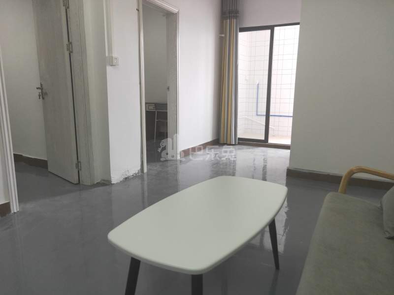 棠景街道棠溪村四马通津路16号8347946客厅图16