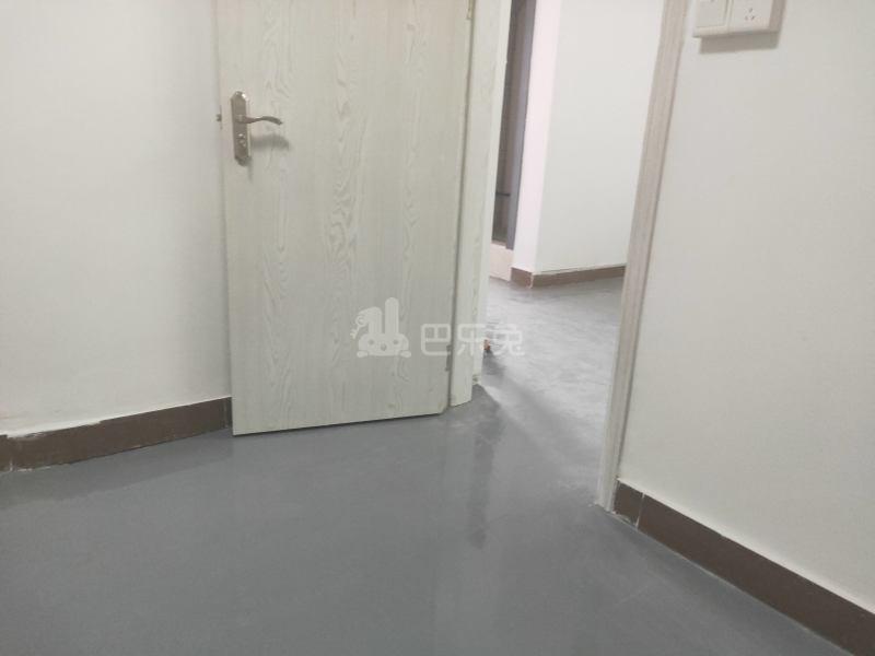 棠景街道棠溪村四马通津路16号8347946卧室图9