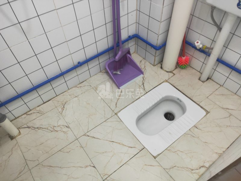 棠景街道棠溪村四马通津路16号8347947卫生间图5