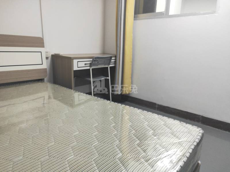 棠景街道棠溪村四马通津路16号8347947卧室图2