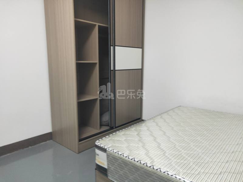 棠景街道棠溪村四马通津路16号8347947卧室图1