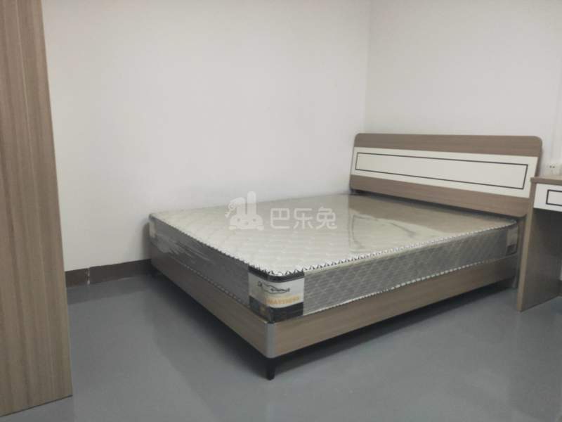 棠景街道棠溪村四马通津路16号8347947卧室图3